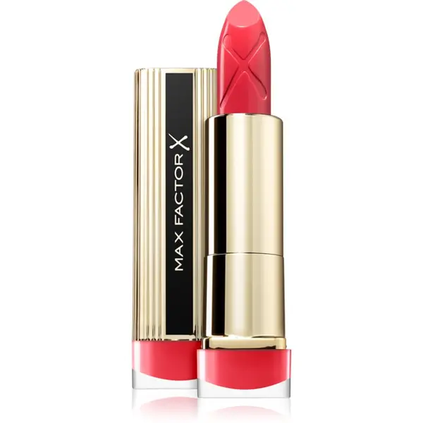 Max Factor Max Factor Colour Elixir 24HR Moisture овлажняващо червило цвят 070 Cherry Kiss 4,8 гр.