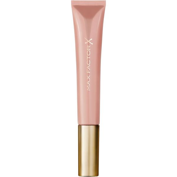 Max Factor Max Factor Colour Elixir Cushion блясък за устни цвят 005 Spotlight Sheer 9 мл.