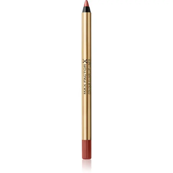 Max Factor Max Factor Colour Elixir молив за устни цвят 10 Desert Sand 5 гр.