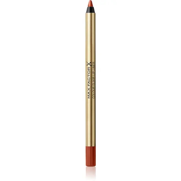 Max Factor Max Factor Colour Elixir молив за устни цвят 25 Brown N Bold 5 гр.