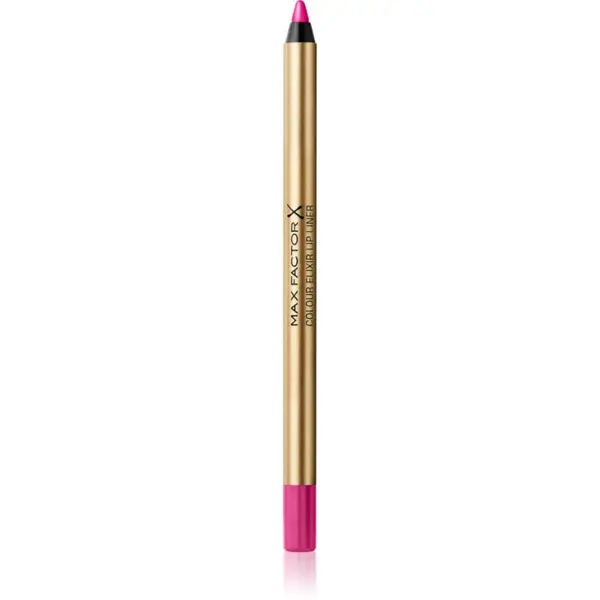 Max Factor Max Factor Colour Elixir молив за устни цвят 40 Pink Kiss 5 гр.