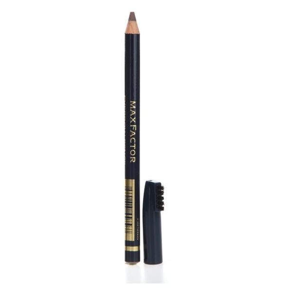 Max Factor Max Factor Eyebrow Pencil молив за вежди цвят 2 Hazel 1.4 гр.