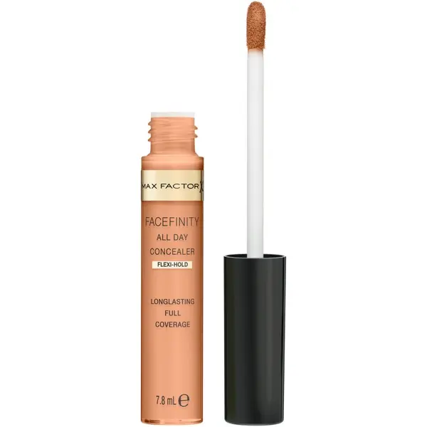 Max Factor Max Factor Facefinity All Day Flawless дълготраен коректор цвят 080 7,8 мл.