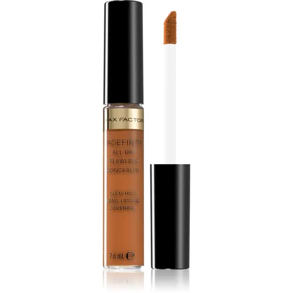 Max Factor Max Factor Facefinity All Day Flawless дълготраен коректор цвят 090 7,8 мл.
