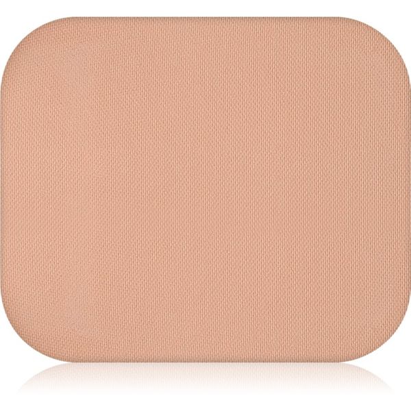 Max Factor Max Factor Facefinity Refillable компактен матиращ фон дьо тен SPF 20 резервен пълнител 002 Ivory 10 гр.