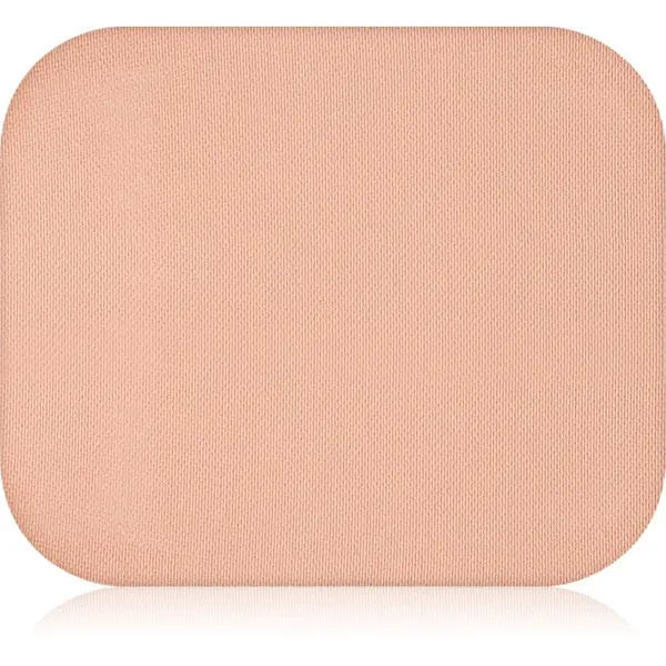 Max Factor Max Factor Facefinity Refillable компактен матиращ фон дьо тен SPF 20 резервен пълнител 005 Sand 10 гр.