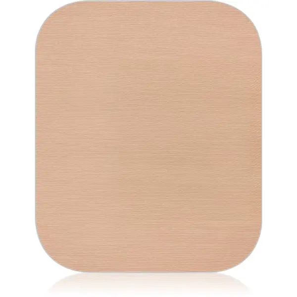 Max Factor Max Factor Facefinity Refillable компактен матиращ фон дьо тен SPF 20 резервен пълнител 10 гр.