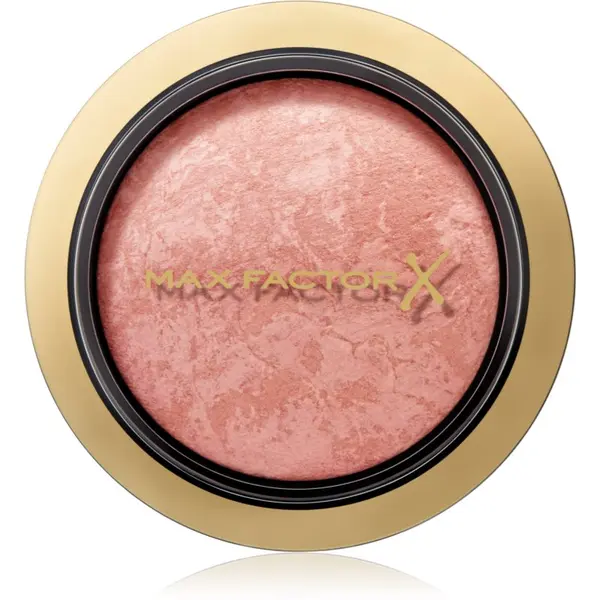 Max Factor Max Factor Facefinity руж - пудра цвят 05 Lovely Pink 1,5 гр.