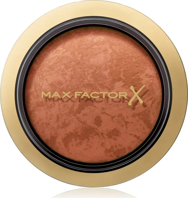 Max Factor Max Factor Facefinity руж - пудра цвят 25 Alluring Rose 1,5 гр.