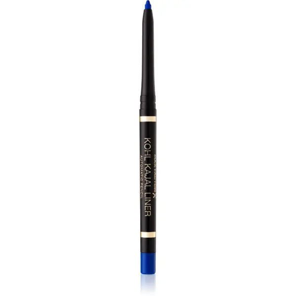 Max Factor Max Factor Kohl Kajal Liner молив за очи тип каял цвят 002 Azure 5 гр.