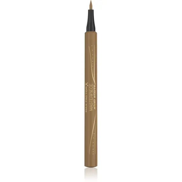 Max Factor Max Factor Masterpiece Micro Marker молив за вежди цвят 10 Blonde 1 мл.