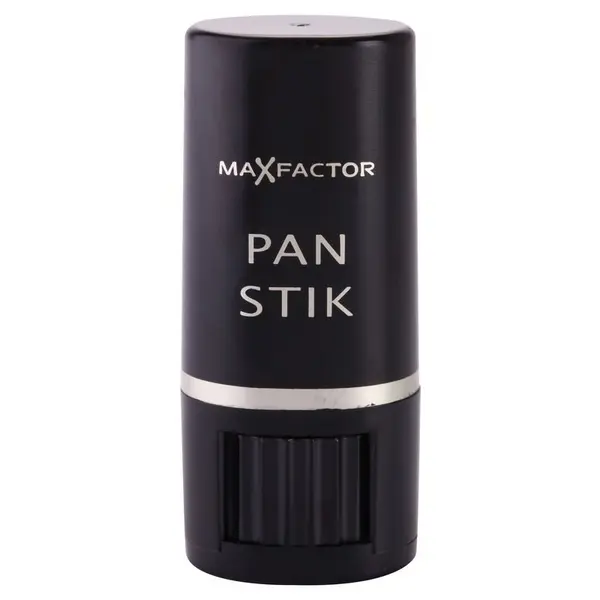 Max Factor Max Factor Pan Stik грим и коректор в едно цвят 30 Olive 9 гр.