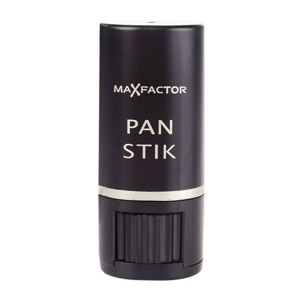 Max Factor Max Factor Panstik грим и коректор в едно цвят 96 Bisque Ivory  9 гр.