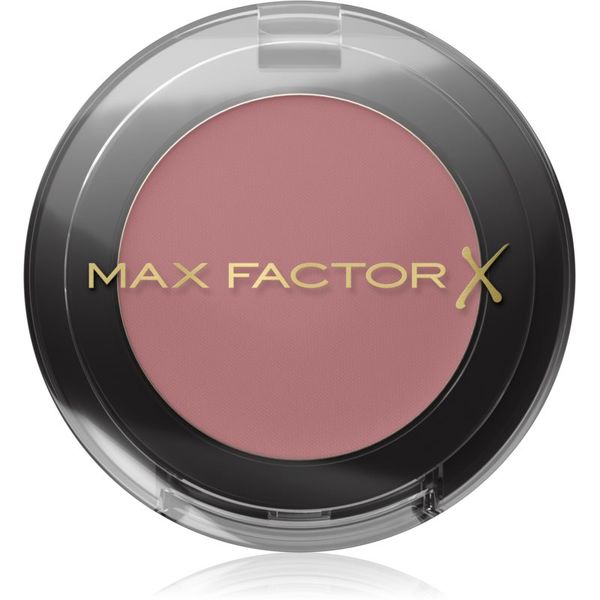Max Factor Max Factor Wild Shadow Pot кремави сенки са очи цвят 02 Dreamy Aurora 1,85 гр.