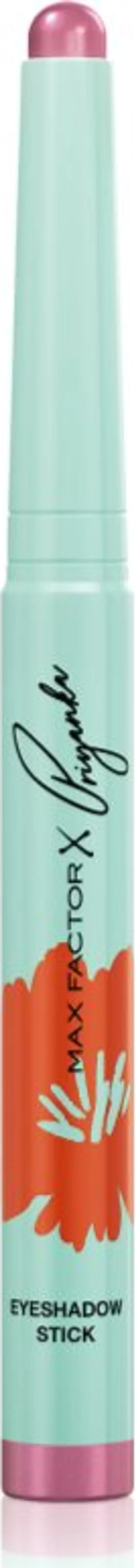 Max Factor Max Factor x Priyanka Masterpiece сенки за очи в молив лимитирано издание цвят 005 Roaring Rose 1.64 гр.