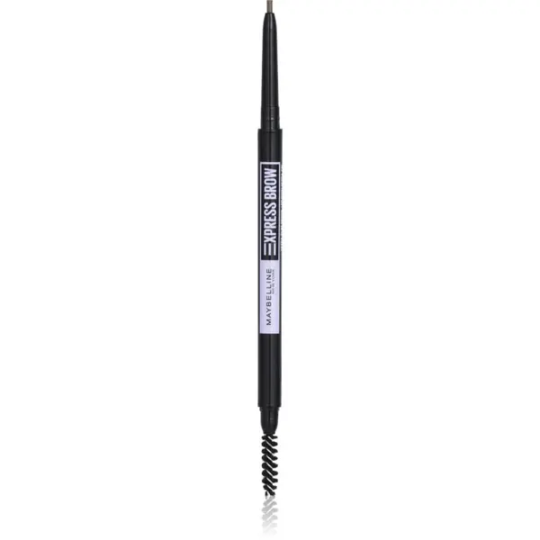 MAYBELLINE NEW YORK MAYBELLINE NEW YORK Express Brow автоматичен молив за вежди цвят Blond 9 гр.