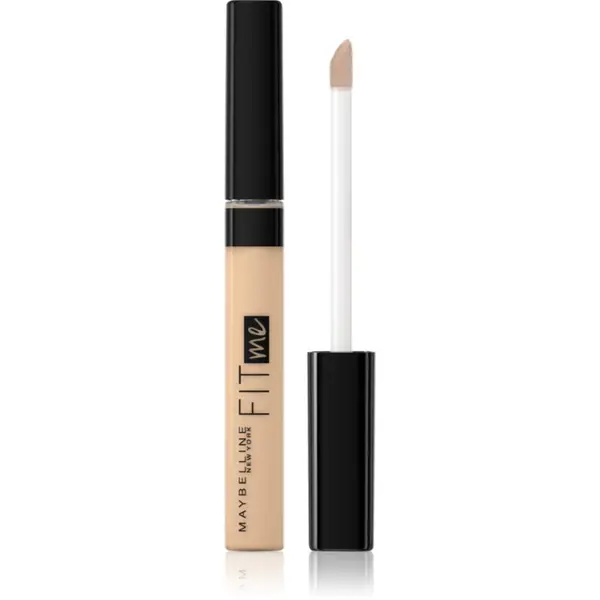 MAYBELLINE NEW YORK MAYBELLINE NEW YORK Fit Me! коректор цвят 08 Nude 6.8 мл.