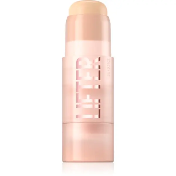 MAYBELLINE NEW YORK MAYBELLINE NEW YORK Lifter Stix контуриращ молив цвят 05 6 гр.
