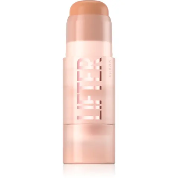 MAYBELLINE NEW YORK MAYBELLINE NEW YORK Lifter Stix контуриращ молив цвят 30 6 гр.