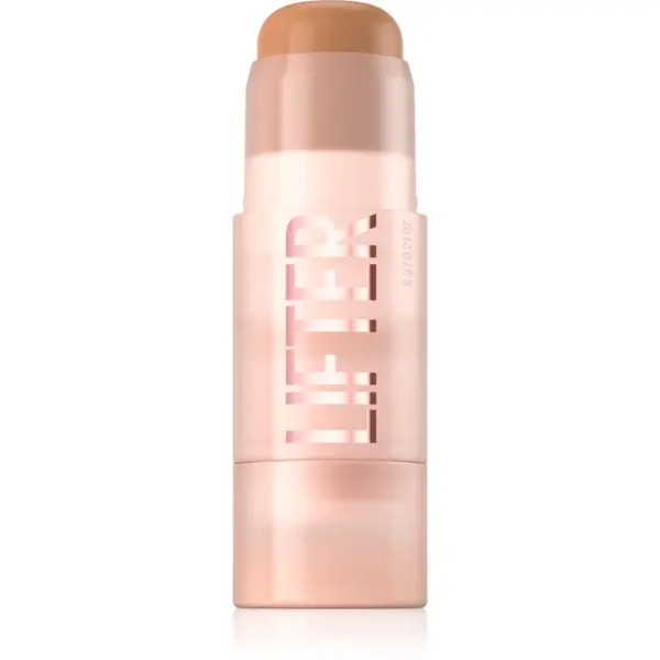 MAYBELLINE NEW YORK MAYBELLINE NEW YORK Lifter Stix контуриращ молив цвят 45 6 гр.