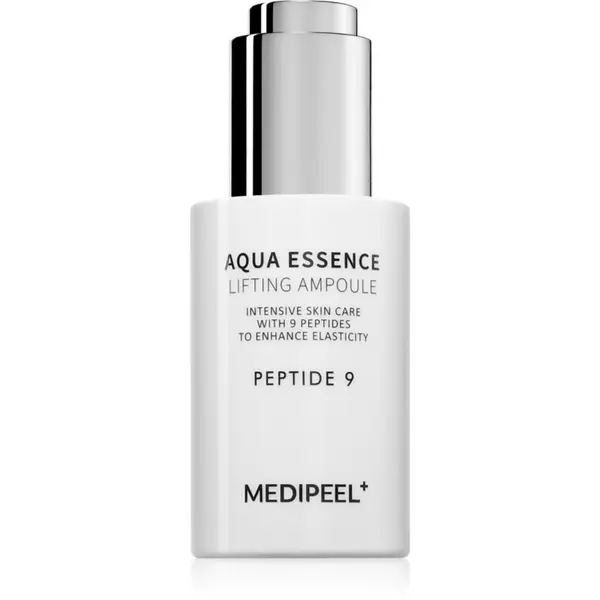 Medi - Peel Medi - Peel Aqua Essence лифтинг серум за лице 50 мл.