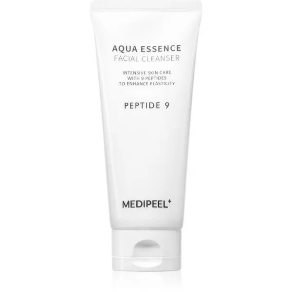 Medi - Peel Medi - Peel Aqua Essence почистваща пяна за лице 150 мл.