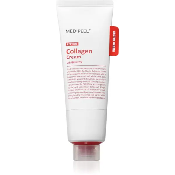 Medi - Peel Medi - Peel Collagen крем за лице с колаген 80 мл.