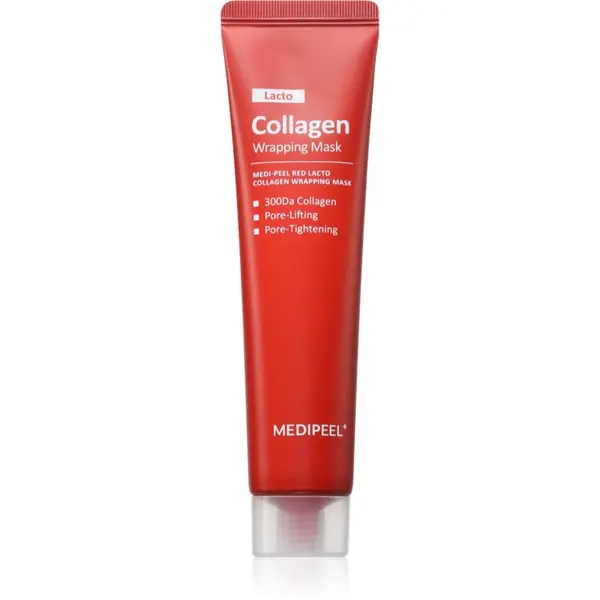 Medi - Peel Medi - Peel Collagen отлепваща се маска с колаген 70 мл.
