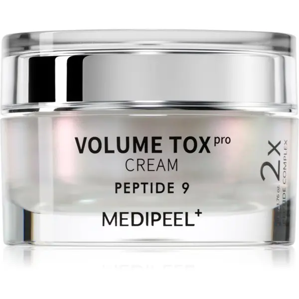 Medi - Peel Medi - Peel Peptide 9 крем против стареене 50 мл.