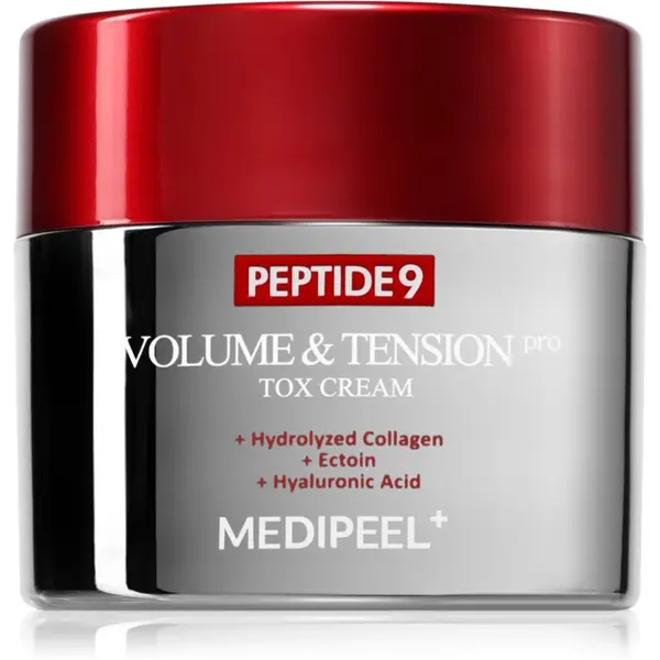 Medi - Peel Medi - Peel Peptide 9 крем за лице с пептиди 50 гр.