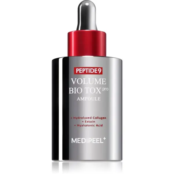 Medi - Peel Medi - Peel Peptide 9 серум за лице с пептиди 100 мл.