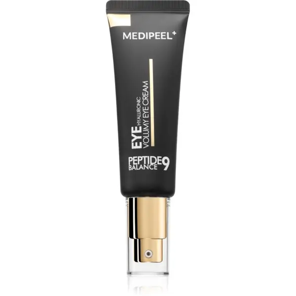 Medi - Peel Medi - Peel Peptide Balance 9 нощен крем с пептиди 40 мл.