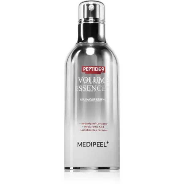 Medi - Peel Medi - Peel Volume Essence хидратираща есенция за лице 100 мл.