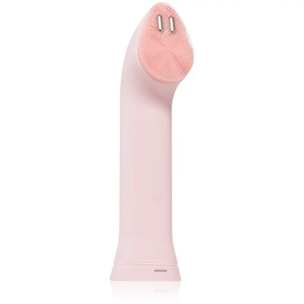 Medicube medicube Age-R Booster Cleanser Head глава за перфектно почистена кожа боя Pink 1 бр.