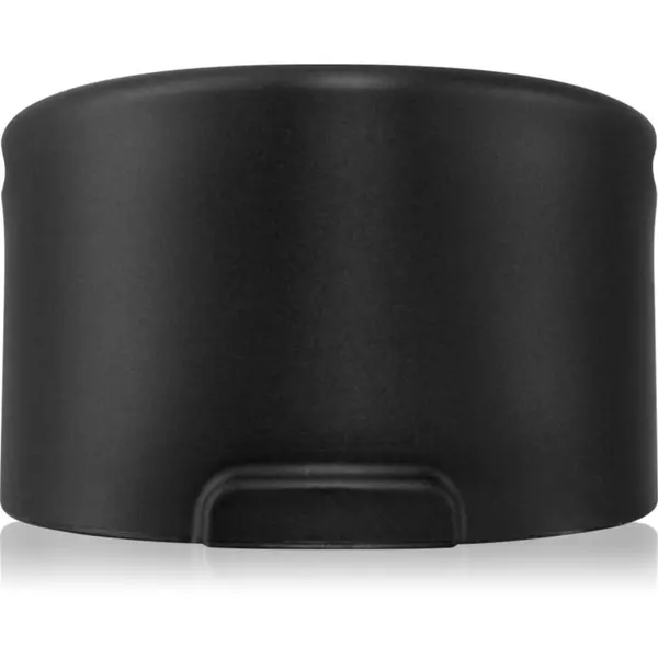 Medicube medicube Age-R Booster Pro Head Case силиконов капак боя Black 1 бр.