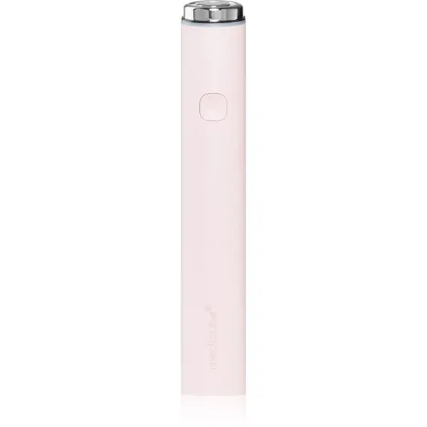 Medicube medicube Age-R Booster Pro Mini Plus мултифункционален уред за освежаване и изглаждане на кожата боя Pink 1 бр.