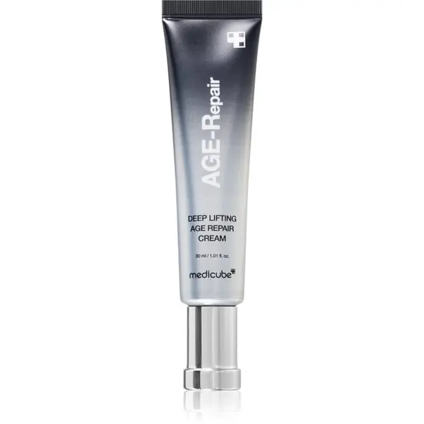 Medicube Medicube Age-R Deep Lifting Age Repair Cream подхранващ крем със стягащ ефект 30 мл.