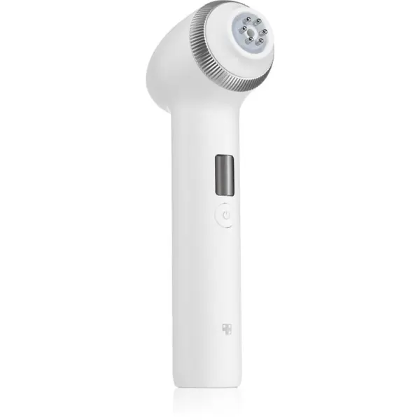 Medicube Medicube Age-R Ultra Tune 40.68 мултифункционален уред за освежаване и изглаждане на кожата 1 бр.