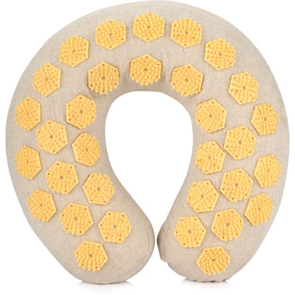 Medivon Medivon Calisto постелка и възглавница за акупресура 1 бр.