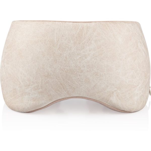 Medivon Medivon Calm масажен уред 1 бр.