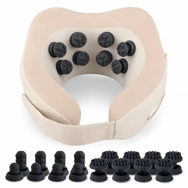 Medivon Medivon Calm масажна яка 1 бр.