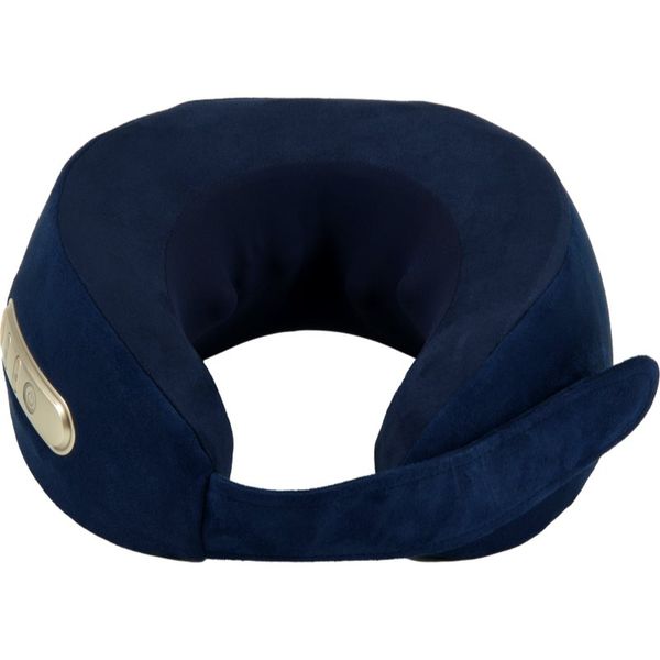 Medivon Medivon Cerv масажно приспособление 1 бр.