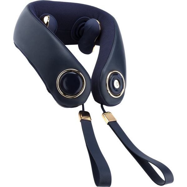 Medivon Medivon Collar Grand масажен уред 1 бр.