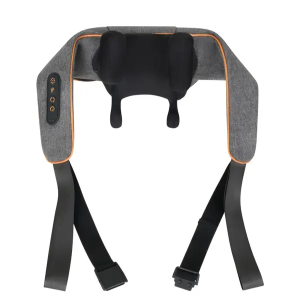 Medivon Medivon Collar Simple 2 масажна яка 1 бр.
