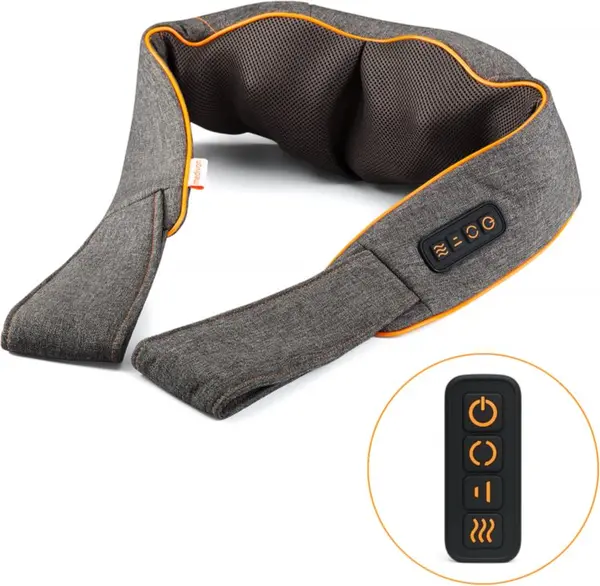 Medivon Medivon Collar Simple масажна яка 1 бр.