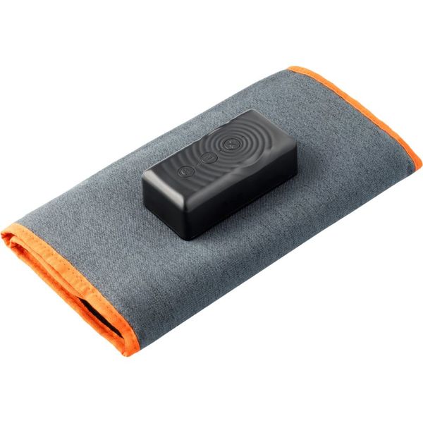 Medivon Medivon Dione масажен уред за крака 1 бр.