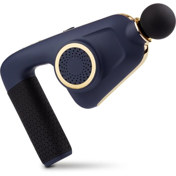 Medivon Medivon Gun ViPrime масажен пистолет (с аксесоари)