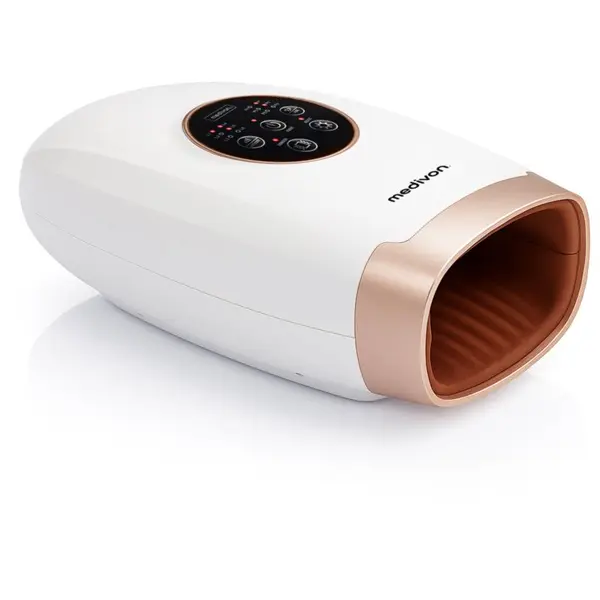 Medivon Medivon Hand масажен уред за ръце 1 бр.