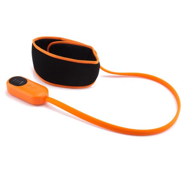 Medivon Medivon HeadHug масажен уред 1 бр.