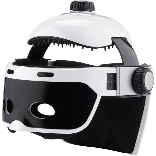 Medivon Medivon Hebe масажен уред за глава 1 бр.